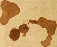 An illustration from Lectures on the science of astronomy, explanatory and demonstrative (1821)