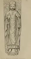 Picture 2 of 48 from Lectures on sculpture, as delivered before the president and members of the Royal Academy (1865), leaf 334
