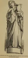 Picture 8 of 48 from Lectures on sculpture, as delivered before the president and members of the Royal Academy (1865), leaf 346
