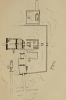 Picture 10 of 48 from Lectures on sculpture, as delivered before the president and members of the Royal Academy (1865), leaf 350