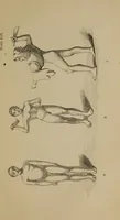 An illustration from Lectures on sculpture, as delivered before the president and members of the Royal Academy (1865)