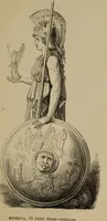 Picture 19 of 48 from Lectures on sculpture, as delivered before the president and members of the Royal Academy (1865), leaf 370