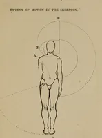 Picture 24 of 48 from Lectures on sculpture, as delivered before the president and members of the Royal Academy (1865), leaf 386