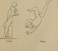An illustration from Lectures on sculpture, as delivered before the president and members of the Royal Academy (1865)