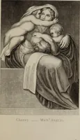 Picture 32 of 48 from Lectures on sculpture, as delivered before the president and members of the Royal Academy (1865), leaf 400