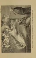 An illustration from Lectures on sculpture, as delivered before the president and members of the Royal Academy (1865)
