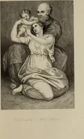 Picture 35 of 48 from Lectures on sculpture, as delivered before the president and members of the Royal Academy (1865), leaf 408