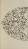 Picture 36 of 48 from Lectures on sculpture, as delivered before the president and members of the Royal Academy (1865), leaf 410