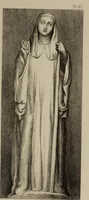 An illustration from Lectures on sculpture, as delivered before the president and members of the Royal Academy (1865)