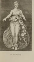 Picture 42 of 48 from Lectures on sculpture, as delivered before the president and members of the Royal Academy (1865), leaf 424