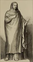 Picture 43 of 48 from Lectures on sculpture, as delivered before the president and members of the Royal Academy (1865), leaf 426
