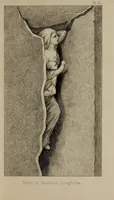 Picture 48 of 48 from Lectures on sculpture, as delivered before the president and members of the Royal Academy (1865), leaf 436