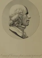 Picture 1 of 48 from Lectures on sculpture, as delivered before the president and members of the Royal Academy (1865), leaf 9