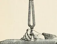 An illustration from Lectures on some recent advances in physical science : with a special lecture on force (1876)