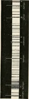 An illustration from Lectures on some recent advances in physical science : with a special lecture on force (1876)
