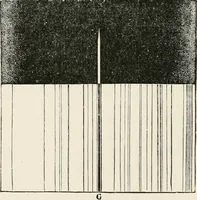 An illustration from Lectures on some recent advances in physical science : with a special lecture on force (1876)