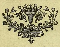 Picture 1 of 2 from Lectures, upon the heart, lungs, pericardium, pleura, aspera arteria, membrana intersepiens, or medi (1700), leaf 3