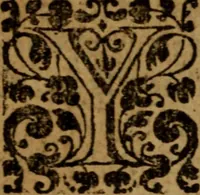 An illustration from Lectures, vpon the history of the Passion, Resurrection, and Ascension of our Lord Iesus Christ. Beginning at the eighteenth chapter of the Gospell, according to S. Iohn, and from the 16. verse of the 19. chapter thereof, containing a perfect harmonie of all the foure Euangelists, for the better vnderstanding of all the circumstances of the Lords death, and Resurrection (1616)