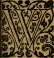 An illustration from Lectures, vpon the history of the Passion, Resurrection, and Ascension of our Lord Iesus Christ. Beginning at the eighteenth chapter of the Gospell, according to S. Iohn, and from the 16. verse of the 19. chapter thereof, containing a perfect harmonie of all the foure Euangelists, for the better vnderstanding of all the circumstances of the Lords death, and Resurrection (1616)