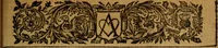 An illustration from Lectures, vpon the history of the Passion, Resurrection, and Ascension of our Lord Iesus Christ. Beginning at the eighteenth chapter of the Gospell, according to S. Iohn, and from the 16. verse of the 19. chapter thereof, containing a perfect harmonie of all the foure Euangelists, for the better vnderstanding of all the circumstances of the Lords death, and Resurrection (1616)