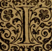 An illustration from Lectures, vpon the history of the Passion, Resurrection, and Ascension of our Lord Iesus Christ. Beginning at the eighteenth chapter of the Gospell, according to S. Iohn, and from the 16. verse of the 19. chapter thereof, containing a perfect harmonie of all the foure Euangelists, for the better vnderstanding of all the circumstances of the Lords death, and Resurrection (1616)