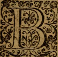 An illustration from Lectures, vpon the history of the Passion, Resurrection, and Ascension of our Lord Iesus Christ. Beginning at the eighteenth chapter of the Gospell, according to S. Iohn, and from the 16. verse of the 19. chapter thereof, containing a perfect harmonie of all the foure Euangelists, for the better vnderstanding of all the circumstances of the Lords death, and Resurrection (1616)