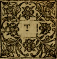 An illustration from Lectures, vpon the history of the Passion, Resurrection, and Ascension of our Lord Iesus Christ. Beginning at the eighteenth chapter of the Gospell, according to S. Iohn, and from the 16. verse of the 19. chapter thereof, containing a perfect harmonie of all the foure Euangelists, for the better vnderstanding of all the circumstances of the Lords death, and Resurrection (1616)