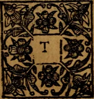 An illustration from Lectures, vpon the history of the Passion, Resurrection, and Ascension of our Lord Iesus Christ. Beginning at the eighteenth chapter of the Gospell, according to S. Iohn, and from the 16. verse of the 19. chapter thereof, containing a perfect harmonie of all the foure Euangelists, for the better vnderstanding of all the circumstances of the Lords death, and Resurrection (1616)