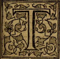 An illustration from Lectures, vpon the history of the Passion, Resurrection, and Ascension of our Lord Iesus Christ. Beginning at the eighteenth chapter of the Gospell, according to S. Iohn, and from the 16. verse of the 19. chapter thereof, containing a perfect harmonie of all the foure Euangelists, for the better vnderstanding of all the circumstances of the Lords death, and Resurrection (1616)