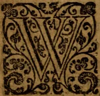 An illustration from Lectures, vpon the history of the Passion, Resurrection, and Ascension of our Lord Iesus Christ. Beginning at the eighteenth chapter of the Gospell, according to S. Iohn, and from the 16. verse of the 19. chapter thereof, containing a perfect harmonie of all the foure Euangelists, for the better vnderstanding of all the circumstances of the Lords death, and Resurrection (1616)