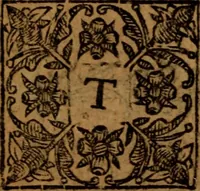 An illustration from Lectures, vpon the history of the Passion, Resurrection, and Ascension of our Lord Iesus Christ. Beginning at the eighteenth chapter of the Gospell, according to S. Iohn, and from the 16. verse of the 19. chapter thereof, containing a perfect harmonie of all the foure Euangelists, for the better vnderstanding of all the circumstances of the Lords death, and Resurrection (1616)