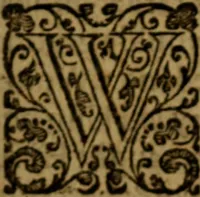 An illustration from Lectures, vpon the history of the Passion, Resurrection, and Ascension of our Lord Iesus Christ. Beginning at the eighteenth chapter of the Gospell, according to S. Iohn, and from the 16. verse of the 19. chapter thereof, containing a perfect harmonie of all the foure Euangelists, for the better vnderstanding of all the circumstances of the Lords death, and Resurrection (1616)