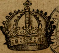 An illustration from Lectures, vpon the history of the Passion, Resurrection, and Ascension of our Lord Iesus Christ. Beginning at the eighteenth chapter of the Gospell, according to S. Iohn, and from the 16. verse of the 19. chapter thereof, containing a perfect harmonie of all the foure Euangelists, for the better vnderstanding of all the circumstances of the Lords death, and Resurrection (1616)