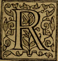 An illustration from Lectures, vpon the history of the Passion, Resurrection, and Ascension of our Lord Iesus Christ. Beginning at the eighteenth chapter of the Gospell, according to S. Iohn, and from the 16. verse of the 19. chapter thereof, containing a perfect harmonie of all the foure Euangelists, for the better vnderstanding of all the circumstances of the Lords death, and Resurrection (1616)