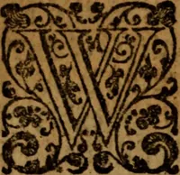 An illustration from Lectures, vpon the history of the Passion, Resurrection, and Ascension of our Lord Iesus Christ. Beginning at the eighteenth chapter of the Gospell, according to S. Iohn, and from the 16. verse of the 19. chapter thereof, containing a perfect harmonie of all the foure Euangelists, for the better vnderstanding of all the circumstances of the Lords death, and Resurrection (1616)