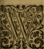 An illustration from Lectures, vpon the history of the Passion, Resurrection, and Ascension of our Lord Iesus Christ. Beginning at the eighteenth chapter of the Gospell, according to S. Iohn, and from the 16. verse of the 19. chapter thereof, containing a perfect harmonie of all the foure Euangelists, for the better vnderstanding of all the circumstances of the Lords death, and Resurrection (1616)