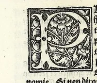 An illustration from Le cueur de philosophie : translate de latin en francoys a la requeste de Philippes le bel roy de France (1538)