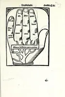 An illustration from Le cueur de philosophie : translate de latin en francoys a la requeste de Philippes le bel roy de France (1538)