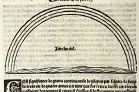 Picture 6 of 28 from Le cueur de philosophie : translate de latin en francoys a la requeste de Philippes le bel roy de France (1538), leaf 92