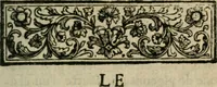 Picture 5 of 9 from Le Cuisinier royal et bourgeois, qui apprend à ordonner toute sorte de repas, & la meilleure manière des ragoûts les plus à la mode & les plus exquis (1693), leaf 26