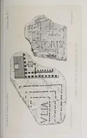 Picture 7 of 9 from Le culte de Castor et Pollux en Italie (1883), leaf 195