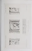 An illustration from Le culte de Castor et Pollux en Italie (1883)