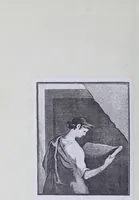 An illustration from Le culte de Castor et Pollux en Italie (1883)