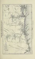 An illustration from Le Dahomé : souvenirs de voyage et de mission (1873)