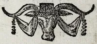 Picture 27 of 27 from Le description philosophale de la nature & condition des oyseaux & de l'inclination & proprieté d'iceux (1571), leaf 101