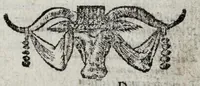 Picture 5 of 27 from Le description philosophale de la nature & condition des oyseaux & de l'inclination & proprieté d'iceux (1571), leaf 55