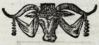 Picture 12 of 27 from Le description philosophale de la nature & condition des oyseaux & de l'inclination & proprieté d'iceux (1571), leaf 75