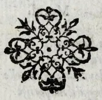 Picture 18 of 27 from Le description philosophale de la nature & condition des oyseaux & de l'inclination & proprieté d'iceux (1571), leaf 85