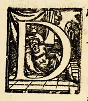An illustration from Le descrittioni vniuersali et particolari del mondo, & delle republiche. (1660)