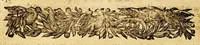 An illustration from Le descrittioni vniuersali et particolari del mondo, & delle republiche. (1660)